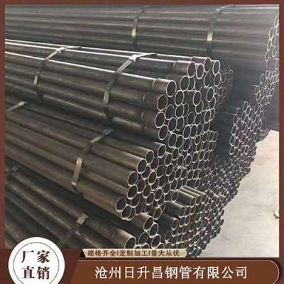 板芙镇声测管规格型号对照表